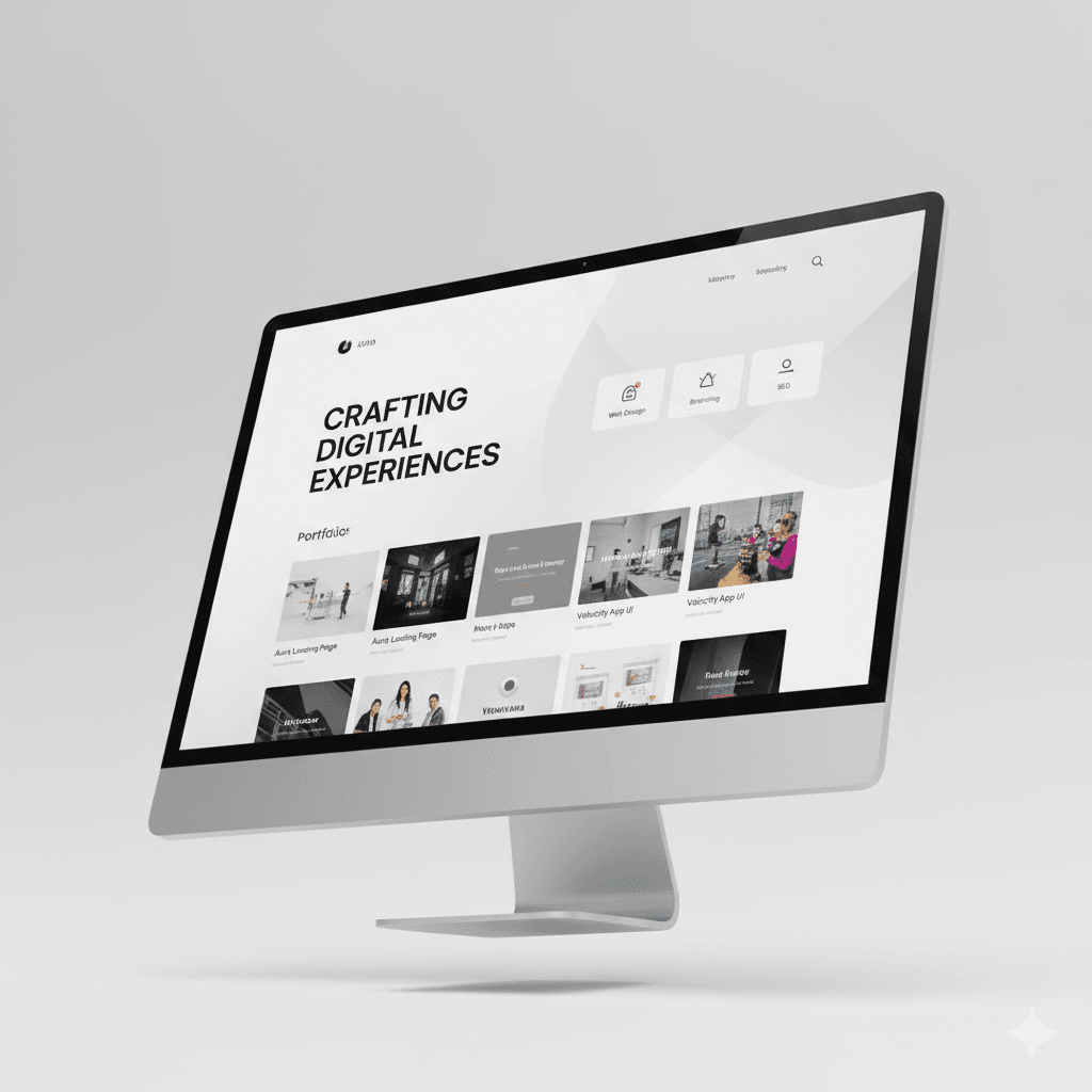 RIYADH DIGITAL AGENCY PLATFORM